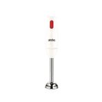 ELEKTRİKLİ ÇUBUK EL BLENDER 350W SHB-3185-Findit
