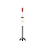 Elektrikli Çubuk El Blender 350W Shb-3185 (Timya/Go1395) 197536