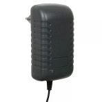 Elektrikli Ev Aletleri Uyumlu Ac Power Adaptör - Şarj Cihazı 5.5X2.5mm (30V - 31V Uyumlu)