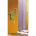 Elektrikli Havlupan Mıcron Mt-108B