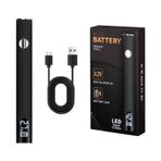 Elektrikli Havya, Elektronik Lehimleme Seti | 400mAh Taşınabilir Elektronik Lehimleme Kiti - Kaynak Aletleri, Takı Lehimleme Seti, Ev için USB Şarj Edilebilir Tel Lehimleme Kalemi