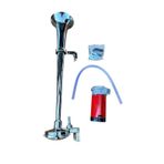 Elektrikli Marin Korna 12 V