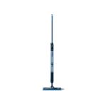 Elektrikli Mop Xv5113/01