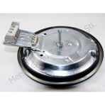 Elektrikli Ocak 145Mm 1000W Klemensli Küçük Pleyt