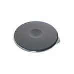 Elektrikli Ocak 180 mm Pleyti