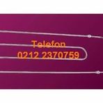 Elektrikli Pizza Fırını Rezistansı