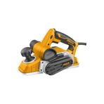 Elektrikli Planya 1050 Watt Ing-pl10508
