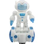 Elektrikli Robot Oyuncak Akıllı Dans Eden Robot Çocuklar Için Müzikli Yanıp Sönen Akıllı Robot Eğitim Oyuncakları (Yurt Dışından)