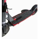 Elektrikli Scooter Aksesuar Koruyucu Paspas SmartMi Jet Rider Power 350W Uyumlu Düz