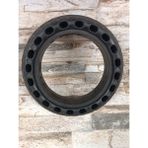 Elektrikli Scooter Dış Lastik Dolgu 81/2x2 Nitro (Iç Çapı 140MM Dış Çap 216MM Eni 35MM)