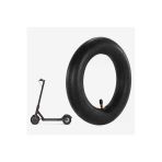 Elektrikli Scooter Iç Lastik Şambrel 8.5' Inch Ebat Xiaomi Citymate Volta