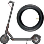 Elektrikli Scooter Iç Lastik Şambrel 8,5 Inch