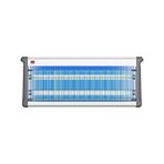 Elektrikli Sinek Öldürücü İç Ve Dış Mekan Cız 40W