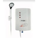 Elektrikli Şofben 7500 W