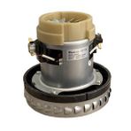 Elektrikli Süpürge Motoru 1200 W - Bt 55 Srv 55