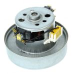 Elektrikli Süpürge Motoru, Dyson Ile Uyumlu