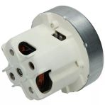 Elektrikli Süpürge Motoru Karcher 4.195-091.0 İle Uyumlu