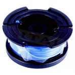 Elektrikli Tırpan Misina Başlığı Black&Decker Gl220/330/Gl335/Gl420/Gl445