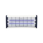 Elektrikli Uv Sivrisinek Öldürücü Lamba - Çok Renkli