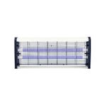 Elektrikli Uv Sivrisinek Öldürücü Lamba - Standart
