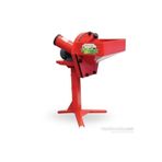 Elektrikli Yem Kırma Makinası 4 Hp Volt Motor