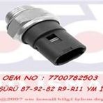ELEKTRO FAN MÜŞÜRÜ MGN 1.4İ-1.6İ-1.8İ 94 CLIO-R19-KNG TÜM MODELLER 90 TWINGO 1.2İ 93