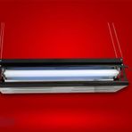 ELEKTRO FROG / FC 0950-S Uv Yapışkanlı Sinek Tuzakları