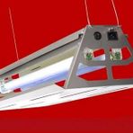 Elektro Frog / Fı - 1572 Uv Yapışkanlı Sinek Tuzakları