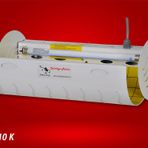 Elektro Frog / Sm 010-k Uv Yapışkanlı Sinek Tuzakları