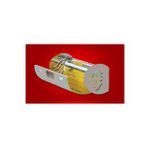Elektro Frog / Sm 010-p Uv Yapışkanlı Sinek Tuzakları