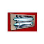Elektro Frog / Sm 041 P Uv Yapışkanlı Sinek Tuzakları