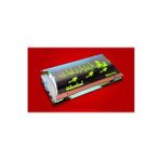 Elektro Frog / Sm 045-p İst Uv Yapışkanlı Sinek Tuzakları