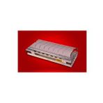 Elektro Frog / Sm 045-p Uv Yapışkanlı Sinek Tuzakları