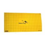 Elektro Frog Yapışkanlı Sinek Tutucu 30 x 60 CM