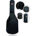 Elektro Gitar Gigbag - Black