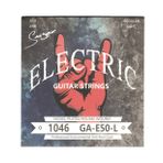 Elektro Gitar Teli Smıger GAE50