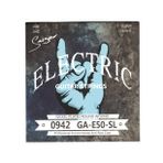 Elektro Gitar Teli Smıger GAE50SL