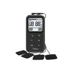 Elektro Terapi Fizik Tedavi Tens Cihazı