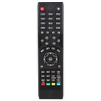 Elektrogun Korax Mini Hd*hometech Neo Hd Max 5000*SUNPLUS Hd Uydu Kumanda