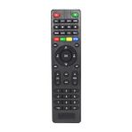 Elektrogun Next Punto Hd*nextstar 5000HD*STARBOX F16 Hd Uydu Kumanda