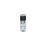 ELEKTROGUN PANASONIC UNIVERSAL AKILLI KLIMA KUMANDA