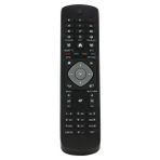 ELEKTROGUN PHILIPS TV KUMANDA TÜM MODELLER
