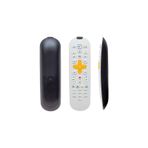 Elektrogun Turkcell Tv+ Plus Klavyesiz Kumanda