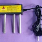 ELEKTROLİZ SU ARITMA CİHAZLARI SU TEST CİHAZI