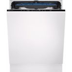 Elektrolux EES48401L Tam Ankastre Satelliteclean Quickselect Inverter Bulaşık Makinesi