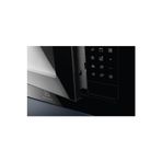 Elektrolux LMS4253TMX Ankastre Mikroldalga Fırın