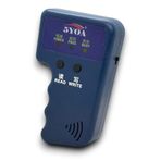 Elektromall - 125KHZ RFID Kart Okuyucu, Yazıcı ve Kopyalama Cihazı - 1 Adet