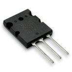 Elektromall - 2SC5200 15A 230V 150W NPN THT TRANSİSTÖR TO-264-1 Adet