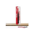 Elektromall Esd-14 Antistatik Siyah Cımbız