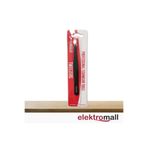 Elektromall Esd-34A Antistatik Siyah Cımbız